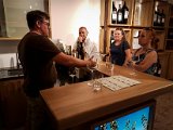 20170807_105809-2.JPG