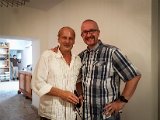 20170807_110824-2.JPG