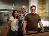 20170807_110918(1)-2.JPG