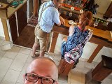 20170807_122522-2.JPG