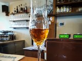 20170807_123249(0)-2.JPG