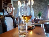 20170807_123532-2.JPG