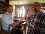 20170807_123553-2.JPG