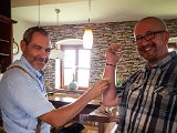 20170807_123559(0)-2.JPG