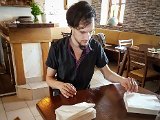 20170807_124257-2.JPG