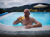 20170807_134425-2.JPG