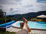 20170807_144331-2.JPG