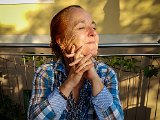 20170807_185451-2.JPG
