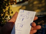 20170807_190925(0)-2.JPG