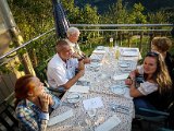 20170807_191211(0)-2.JPG