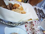 20170807_191659-2.JPG
