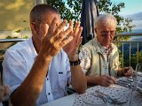 20170807_191709-2.JPG
