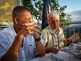 20170807_191713(0)-2.JPG