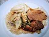 20170807_203838-2.JPG