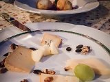 20170807_210747-2.JPG