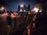 20170807_215454-2.JPG