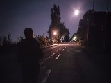 20170807_223413-2.JPG