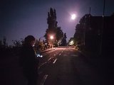 20170807_223431-2.JPG