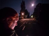20170807_223449-2.JPG
