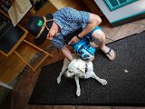 20170808_110449-2.JPG