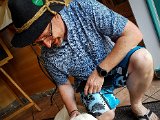 20170808_110455-2.JPG