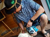 20170808_110458-2.JPG