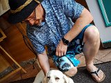20170808_110502-2.JPG