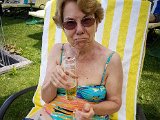 20170808_121859(0)-2.JPG
