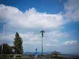 20170808_133119(0)-2.JPG