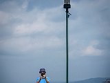 20170808_133125(0)-2.JPG
