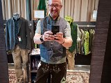 20170808_145042(0)-2.JPG