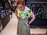 20170808_150233-2.JPG