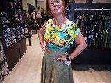 20170808_150235(1)-2.JPG
