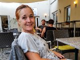 20170810_191219(0).JPG