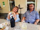 20170810_194422(1).JPG