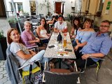 20170810_195736.JPG