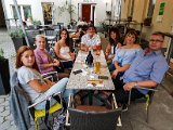 20170810_195741.JPG