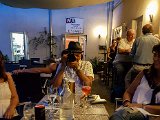 20170810_204326.JPG