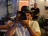 20170810_204338.JPG