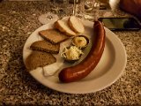 20170810_205549.JPG