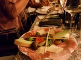 20170810_211017.JPG