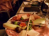20170810_211022.JPG
