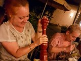20170810_211101.JPG