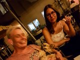 20170810_213924.JPG