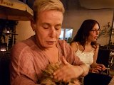 20170810_215548.JPG
