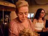 20170810_215555.JPG