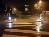 20170810_221219.JPG