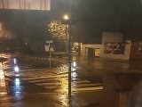 20170810_221643.JPG