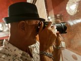 20170810_221911.JPG
