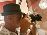 20170810_221918.JPG
